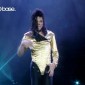 video michael jackson cheater ( demo )