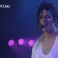 video michael jackson cheater ( demo )
