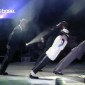 video michael jackson cheater ( demo )