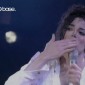 video michael jackson cheater ( demo )