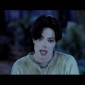 video michael jackson childhood