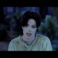 video michael jackson childhood