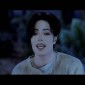video michael jackson childhood