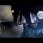 video michael jackson childhood