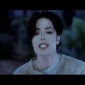 video michael jackson childhood