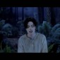 video michael jackson childhood