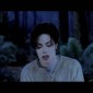 video michael jackson childhood