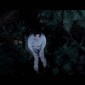 video michael jackson childhood