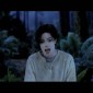video michael jackson childhood