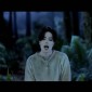 video michael jackson childhood