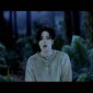 video michael jackson childhood
