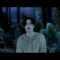 video michael jackson childhood