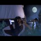 video michael jackson childhood
