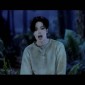 video michael jackson childhood