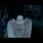video michael jackson childhood