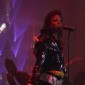 video michael jackson come together