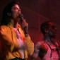 video michael jackson come together