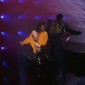 video michael jackson come together