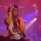 video michael jackson come together