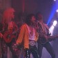video michael jackson come together