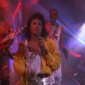 video michael jackson come together
