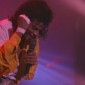 video michael jackson come together