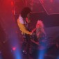 video michael jackson come together
