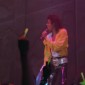 video michael jackson come together