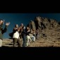 video michael jackson cry