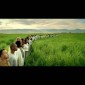 video michael jackson cry