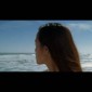 video michael jackson cry