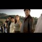 video michael jackson cry