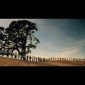 video michael jackson cry