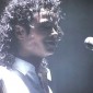dirty diana