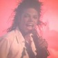 video michael jackson dirty diana