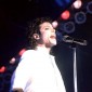 video michael jackson dirty diana