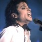 video michael jackson dirty diana