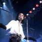 video michael jackson dirty diana