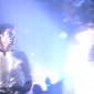 video michael jackson dirty diana
