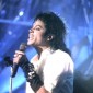video michael jackson dirty diana