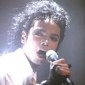 video michael jackson dirty diana