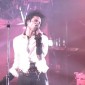 video michael jackson dirty diana