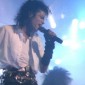 video michael jackson dirty diana