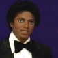 video michael jackson don't stop 'til you get enough