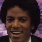 video michael jackson don't stop 'til you get enough