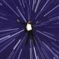 video michael jackson don't stop 'til you get enough