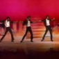 video michael jackson don't stop 'til you get enough
