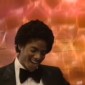 video michael jackson don't stop 'til you get enough