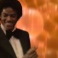 video michael jackson don't stop 'til you get enough
