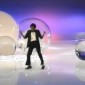 video michael jackson don't stop 'til you get enough